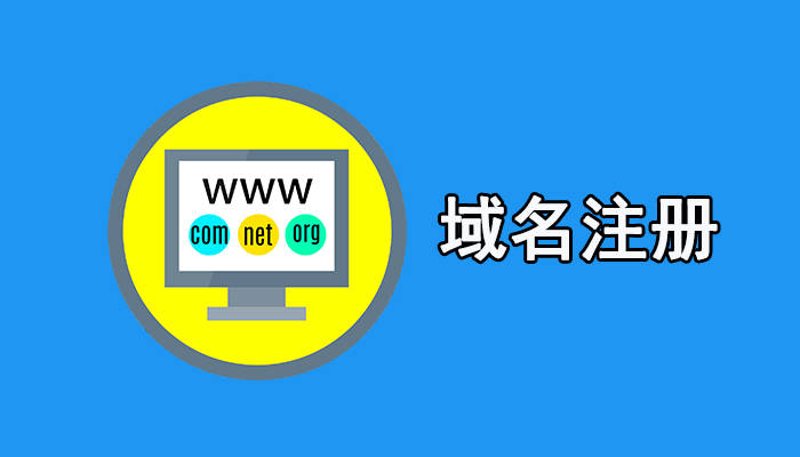 长沙小程序开发：指尖上的创新