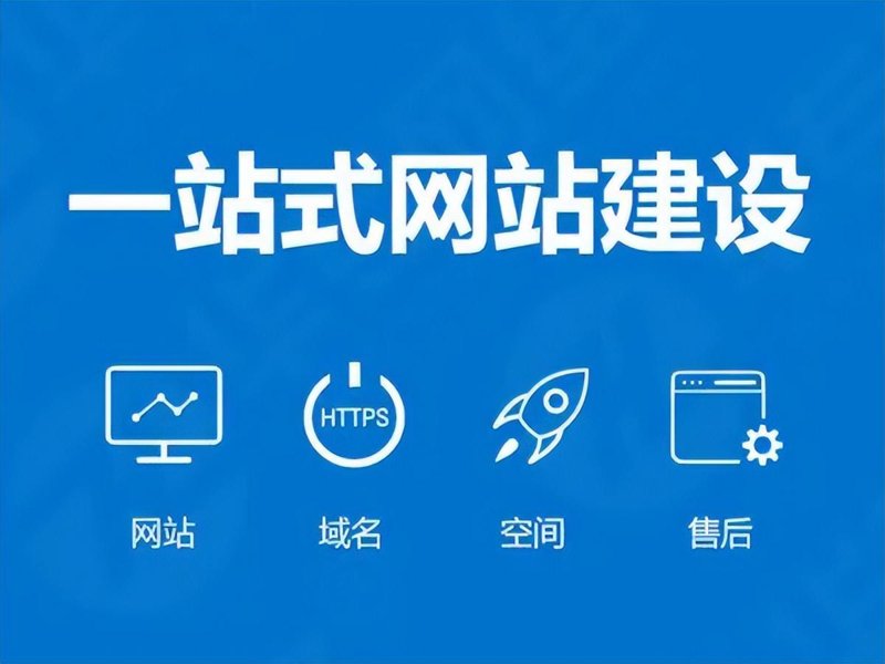 电商系统开发引领行业变革