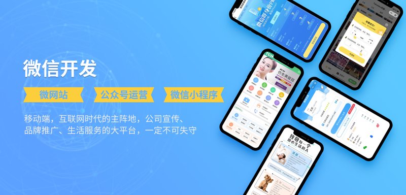 湖南网站建设：构建品牌新风貌