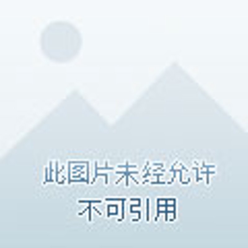 长沙小程序开发